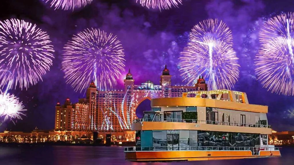 carnival cruise marina