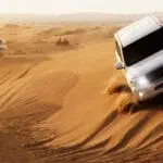 desert-safari