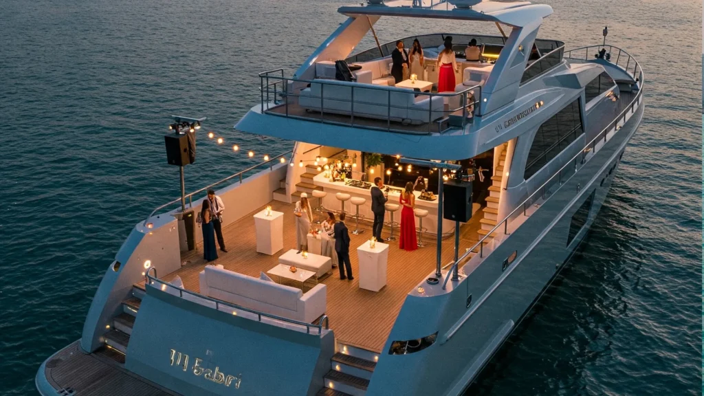 Private-Yacht-Rental-Dubai