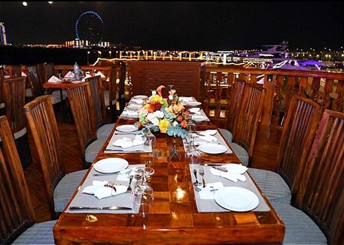 IMG_20231103_011212 - Copy