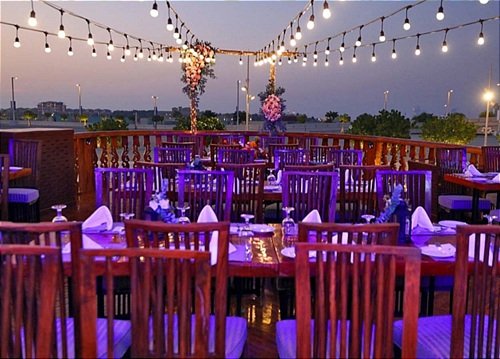 IMG_20231103_011305 - Copy