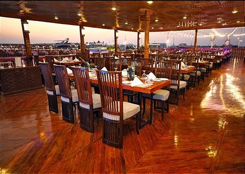 IMG_20231103_011343 - Copy