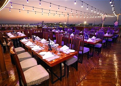 IMG_20231103_011410 - Copy