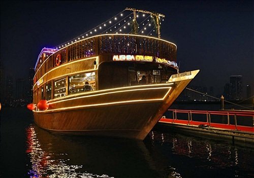 IMG_20231103_011544 - Copy