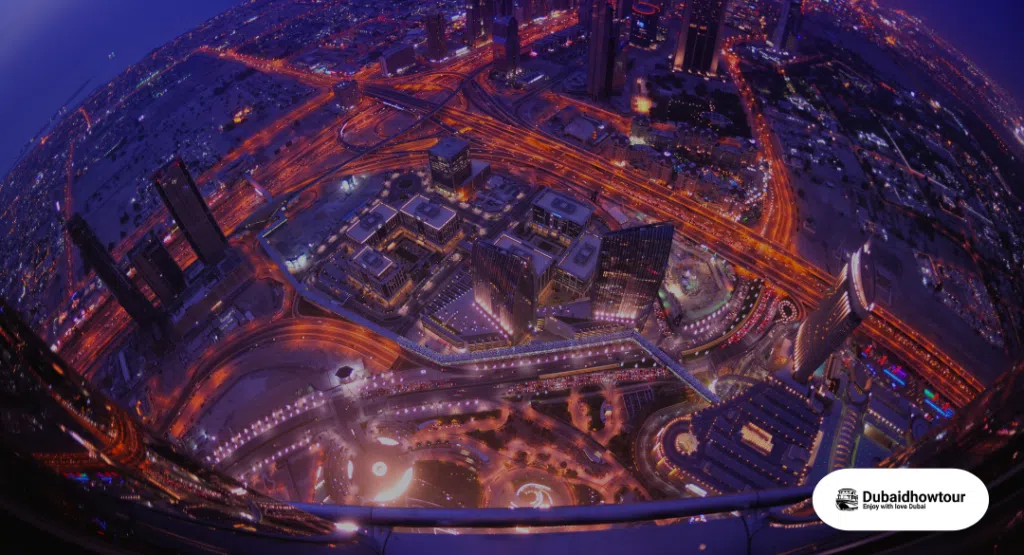 Boat Tours and Cruises in Dubai Tickets Online