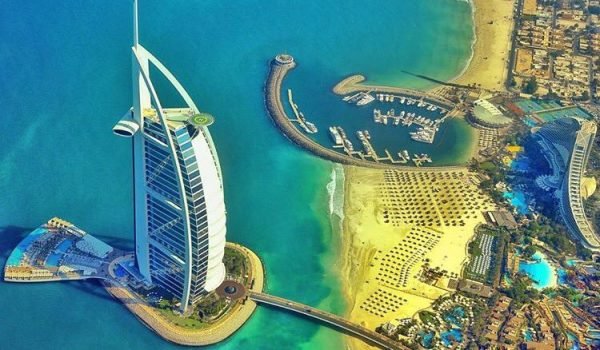 Burj-Al-Arab-Jumeirah