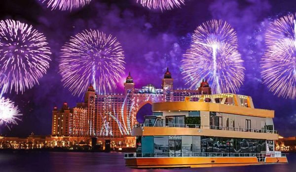 carnival cruise marina