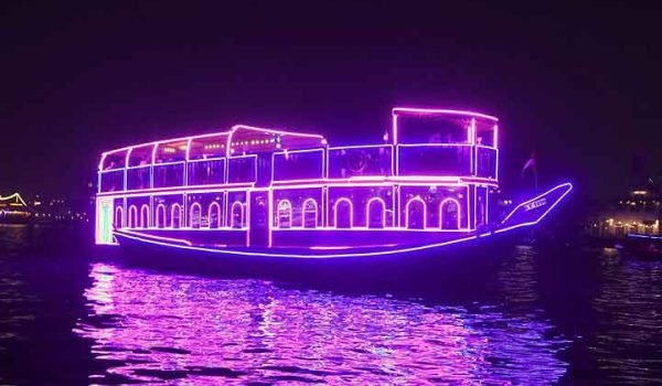 cleopatra-dhow-cruise-creek