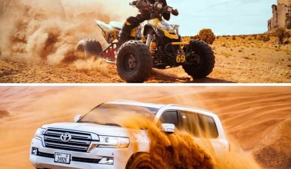 desert-safari-quad-bike1
