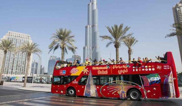 dubai-bus