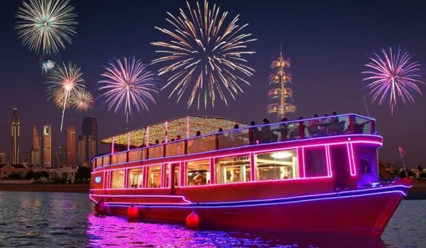 new-year-dhow-cruise-dubai-creek