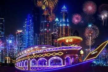 new-year-premium-dinner-cruise-dubai-marina-thumb