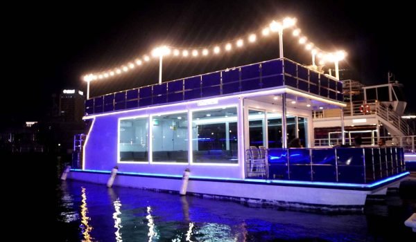 paradise-cruise-al-seef